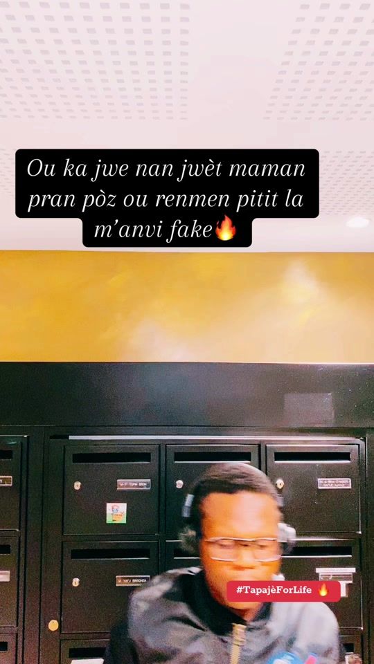 TikTok video thumbnail by will_tapajeforlife_509