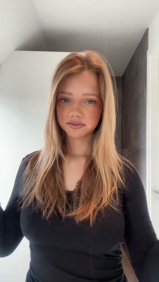 TikTok video thumbnail by fleurvanbennekom