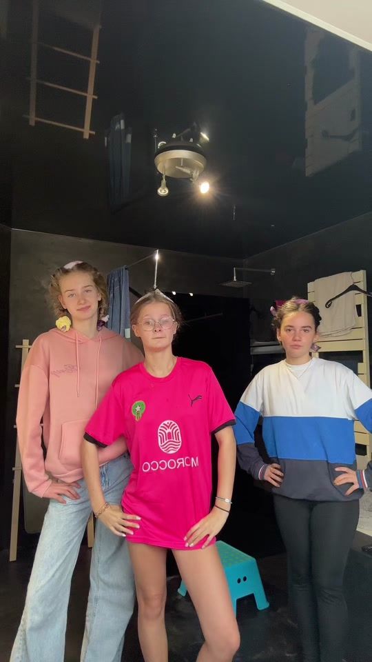 TikTok video thumbnail by cass_ltm