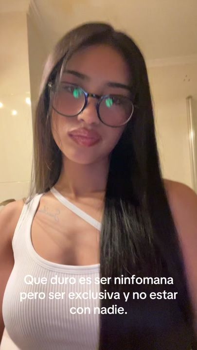 TikTok video thumbnail by .erzka