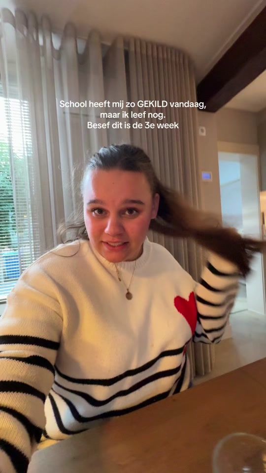 TikTok video thumbnail by xjb_joanne