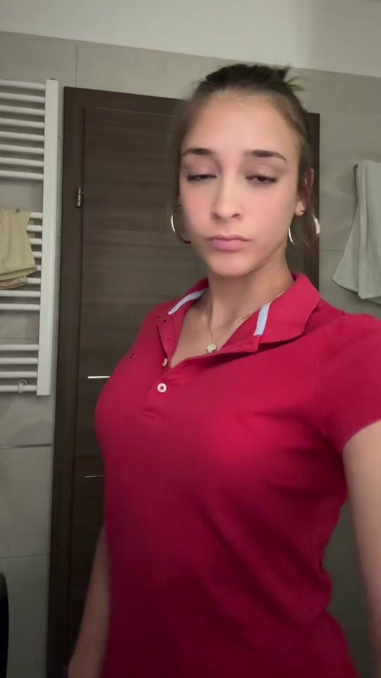 TikTok video thumbnail by nika.d1910