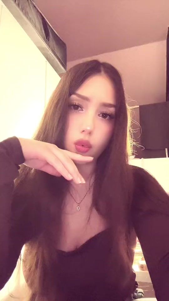 TikTok video thumbnail by lovemanjiro