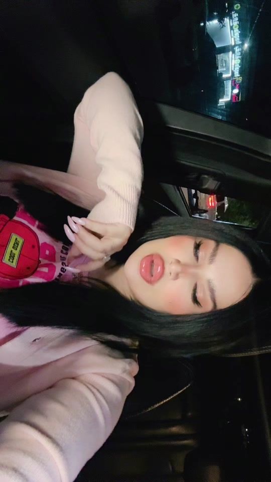 TikTok video thumbnail by sherry_ad396