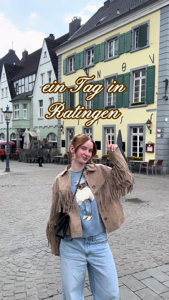 TikTok video thumbnail by carlazombek
