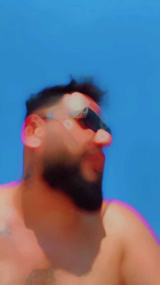 TikTok video thumbnail by todorov0315