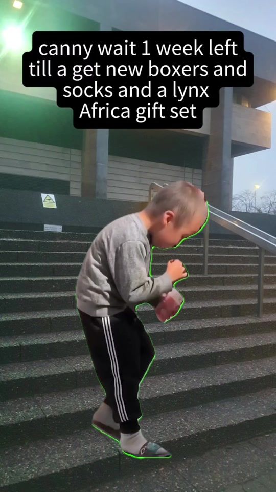 TikTok video thumbnail by bburkeyy