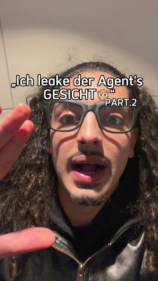 TikTok video thumbnail by ayoub_zaio2
