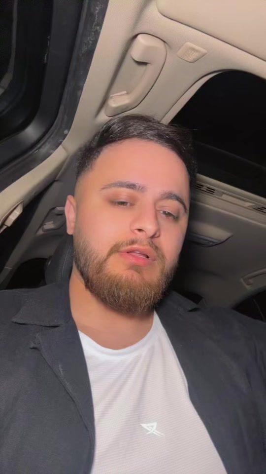 TikTok video thumbnail by omarix.7
