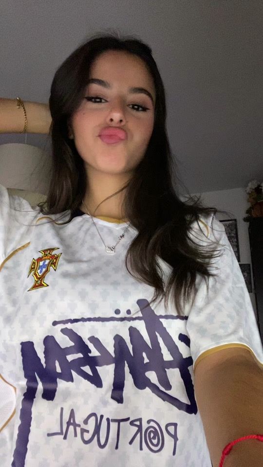 TikTok video thumbnail by carla_n.r