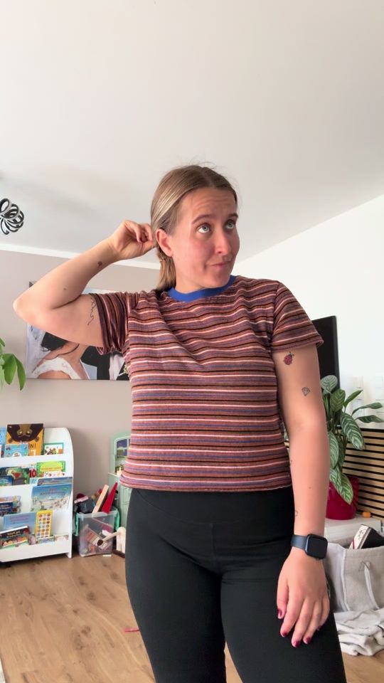 TikTok video thumbnail by endlich_zufrieden