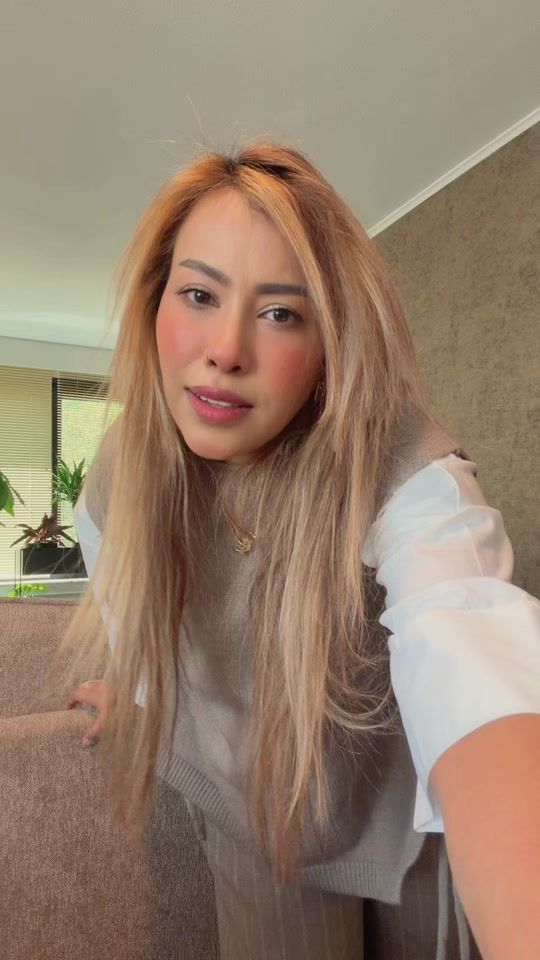 TikTok video thumbnail by m_4_maya