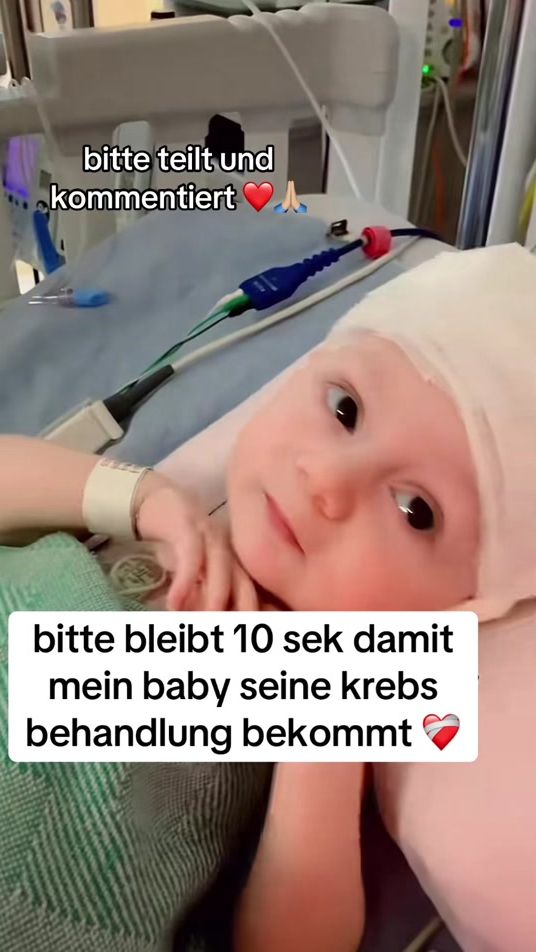 TikTok video thumbnail by yasmin.3567