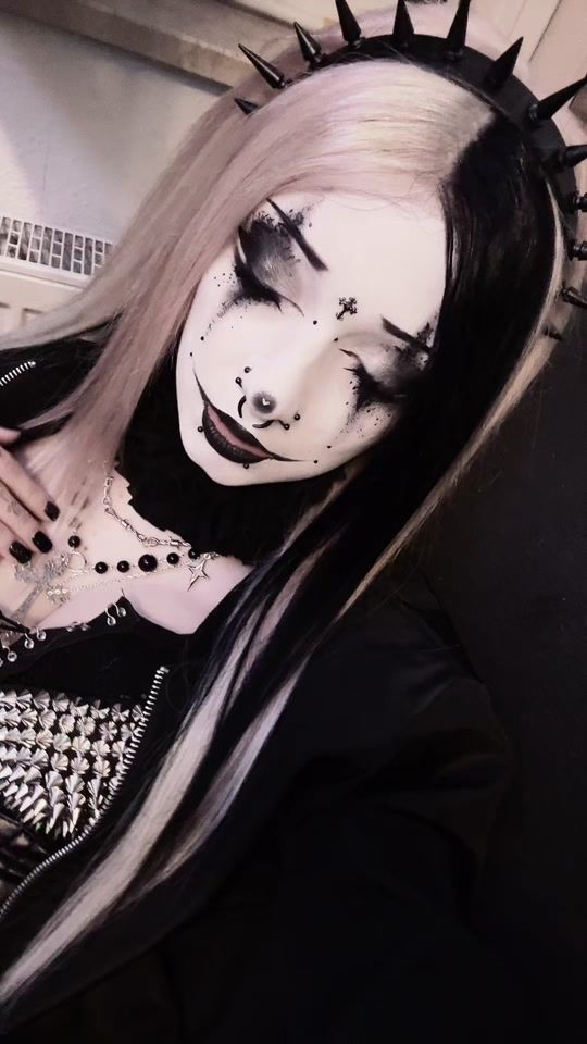 TikTok video thumbnail by cassybanassy