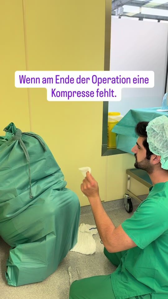 TikTok video thumbnail by der_opbro
