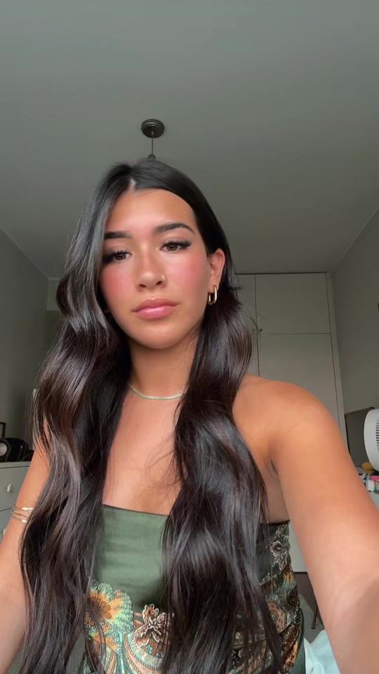 TikTok video thumbnail by __franciscavidal__