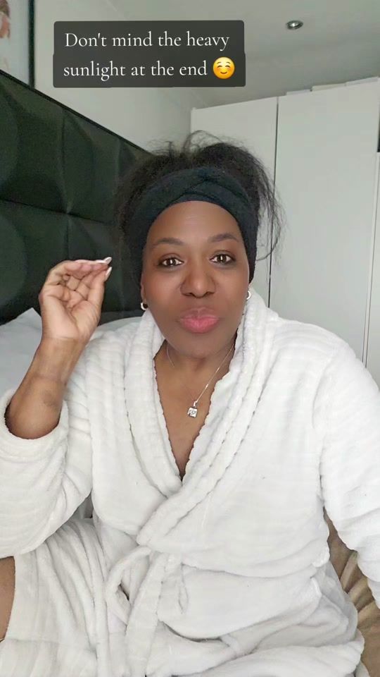 TikTok video thumbnail by annegirl10