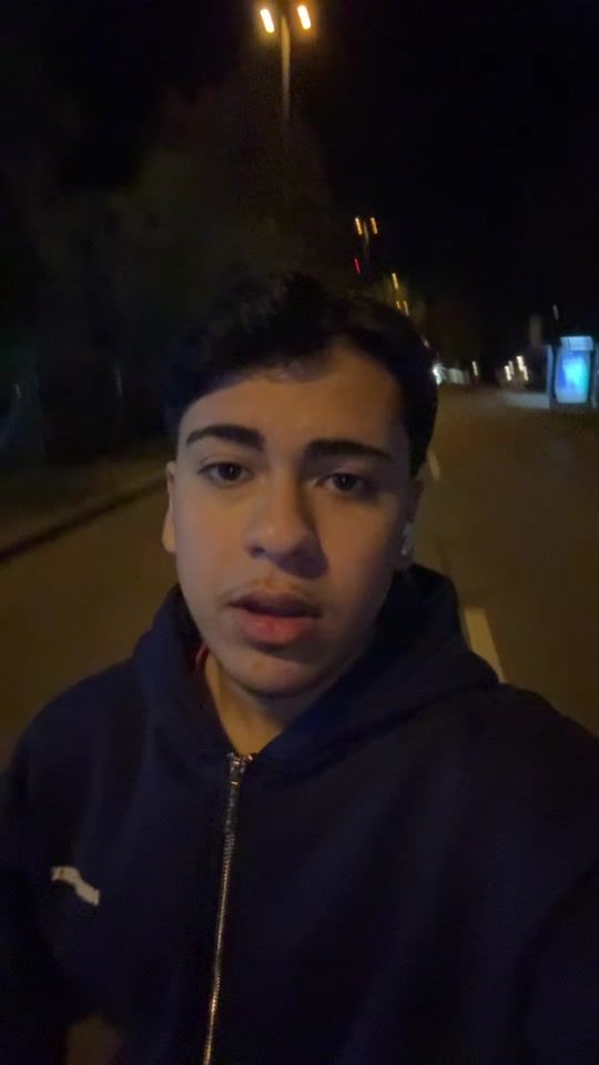 TikTok video thumbnail by ali.386i