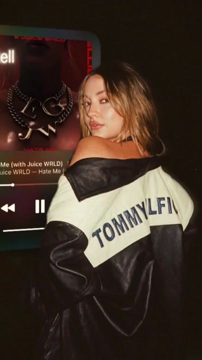 TikTok video thumbnail by samiedit20