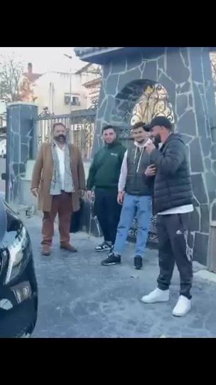 TikTok video thumbnail by juanymaria350