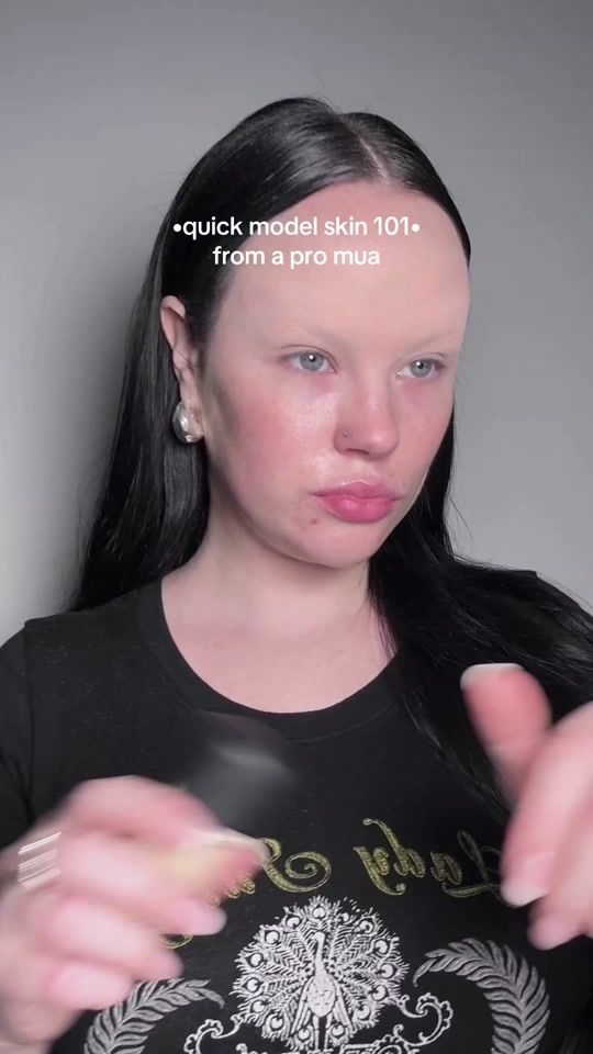TikTok video thumbnail by aoifeartist