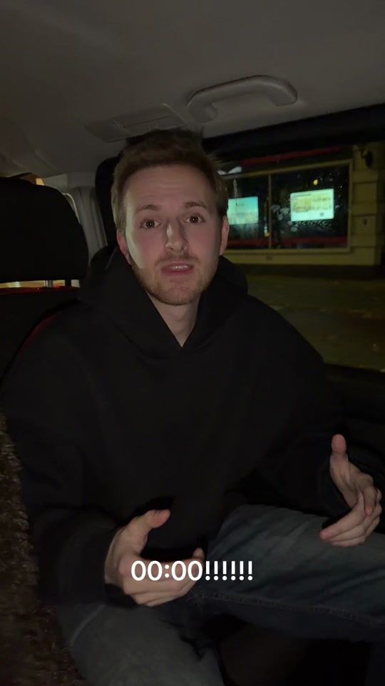 TikTok video thumbnail by roxydekker