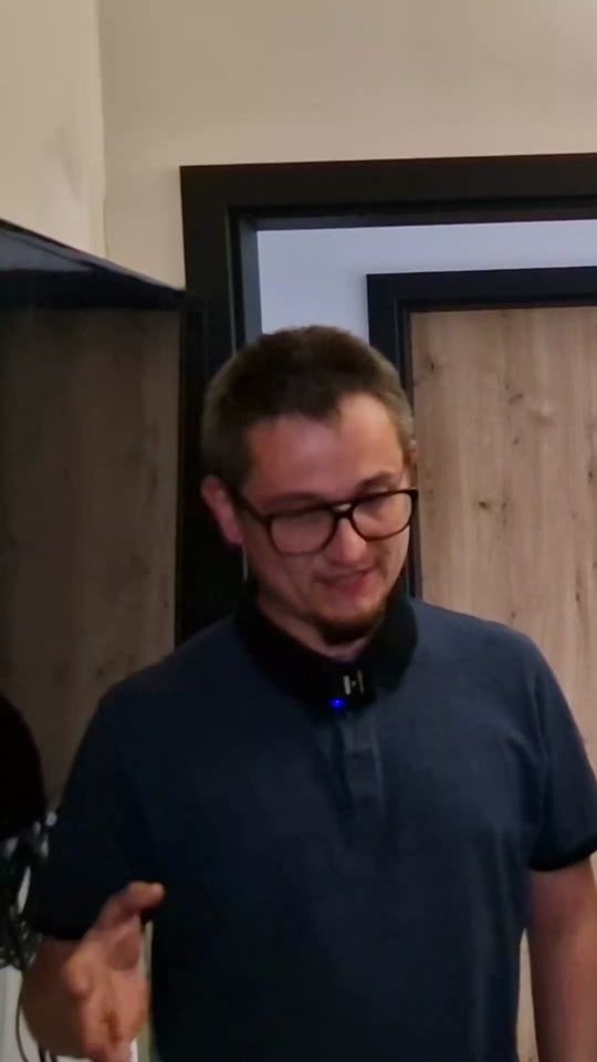 TikTok video thumbnail by dobryprojekt