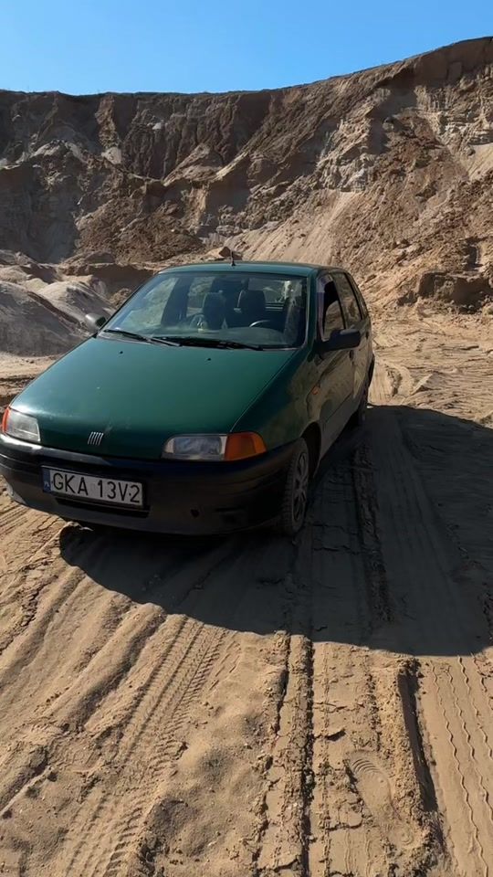 TikTok video thumbnail by _enduro_power_636