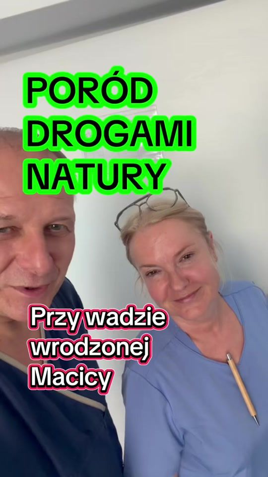 TikTok video thumbnail by prof_ludwin