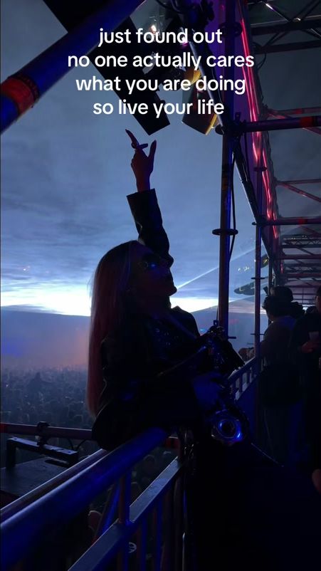 TikTok video thumbnail by fleurtjevandenbroeck