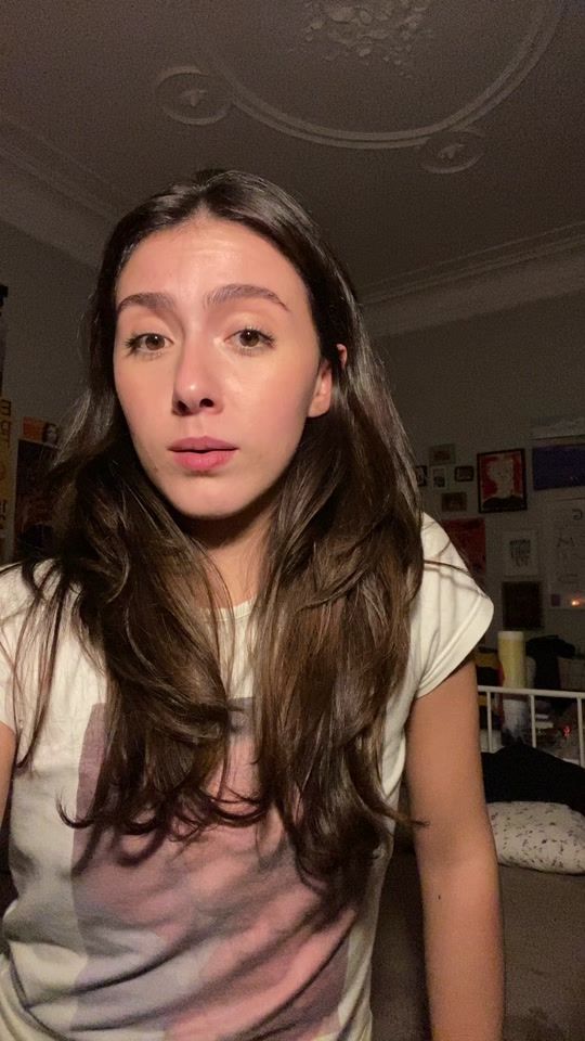 TikTok video thumbnail by margaridassilvap