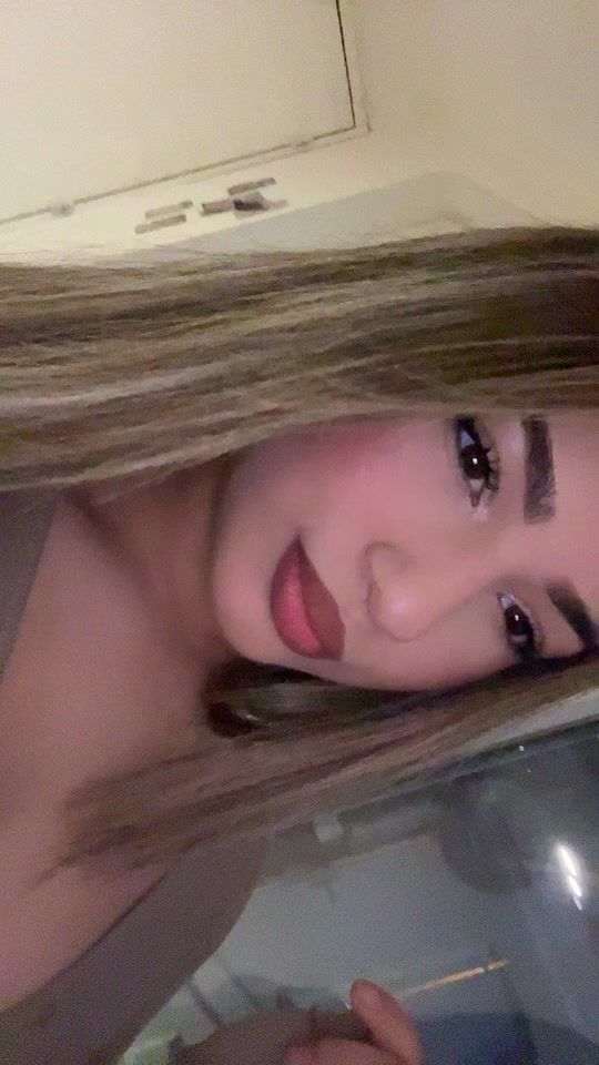 TikTok video thumbnail by hrustic_10