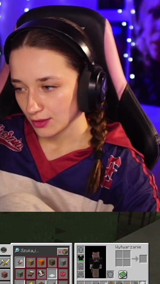 TikTok video thumbnail by mrsnocka