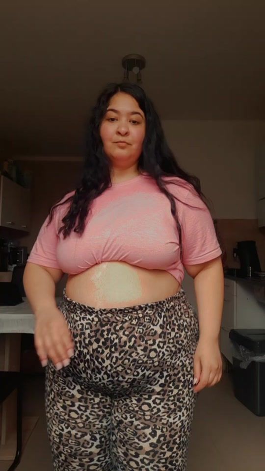 TikTok video thumbnail by danielaivanova43