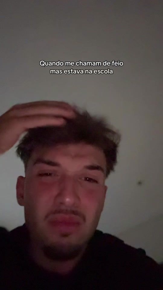 TikTok video thumbnail by martim.vieiraa