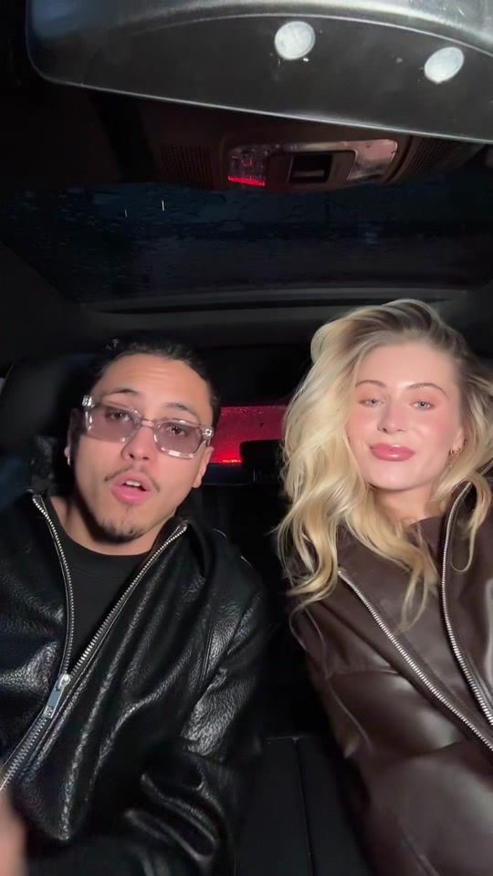 TikTok video thumbnail by lucagilliot
