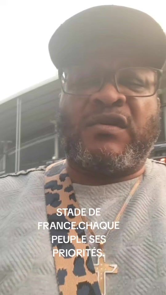 TikTok video thumbnail by coordon.wetshi.w