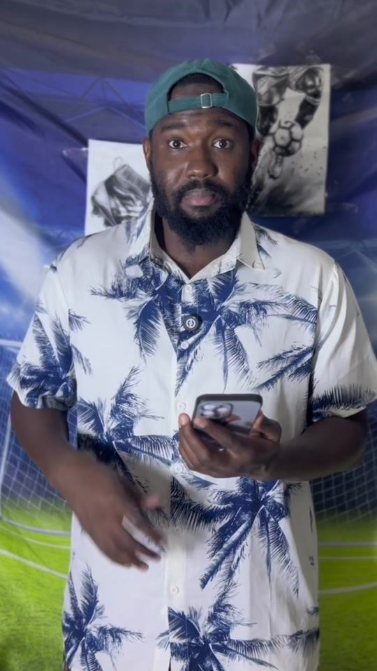 TikTok video thumbnail by babacar.madrid5
