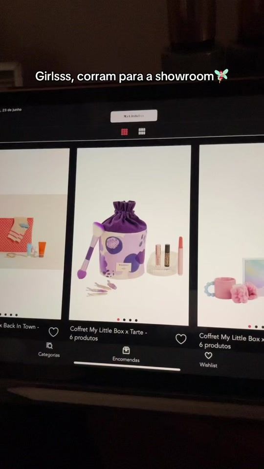 TikTok video thumbnail by franciscalopes___