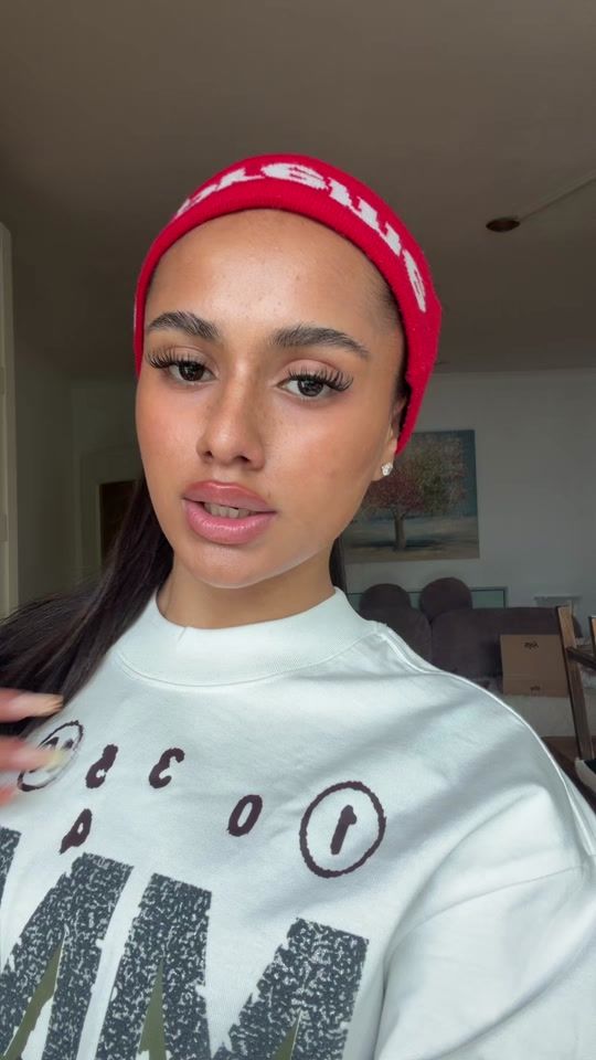 TikTok video thumbnail by saravalentina.cdz