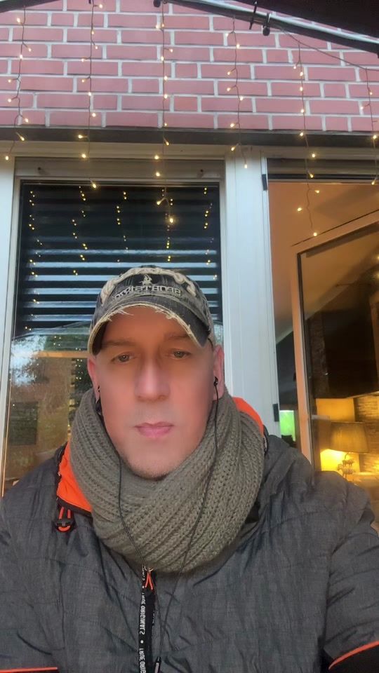 TikTok video thumbnail by micha_2802_