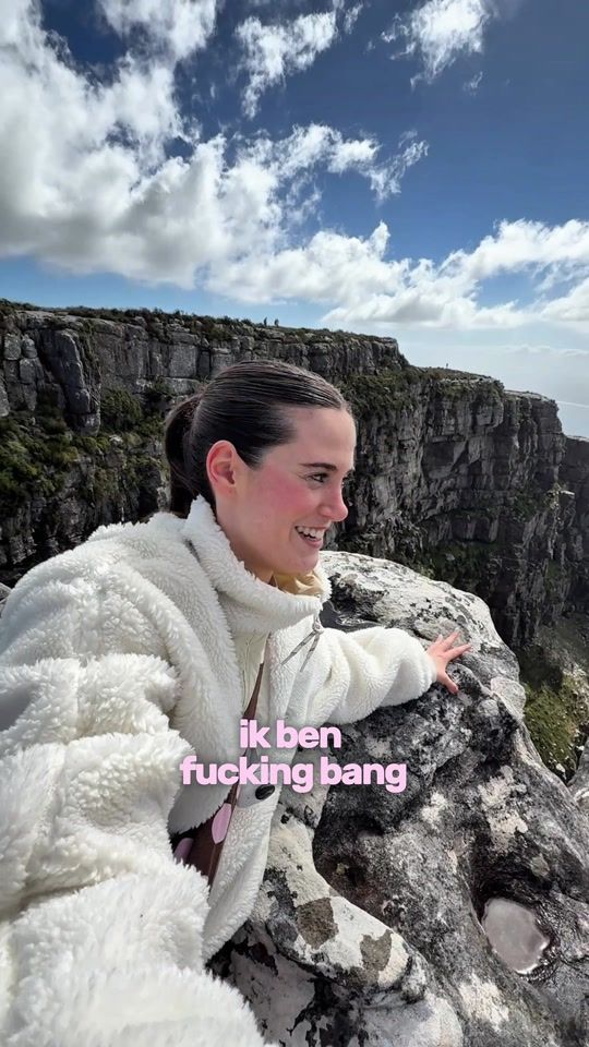 TikTok video thumbnail by claudiadegreef