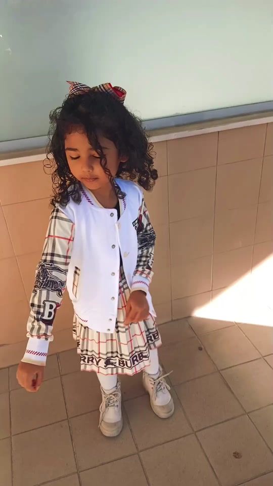 TikTok video thumbnail by indyanara_ribeiro