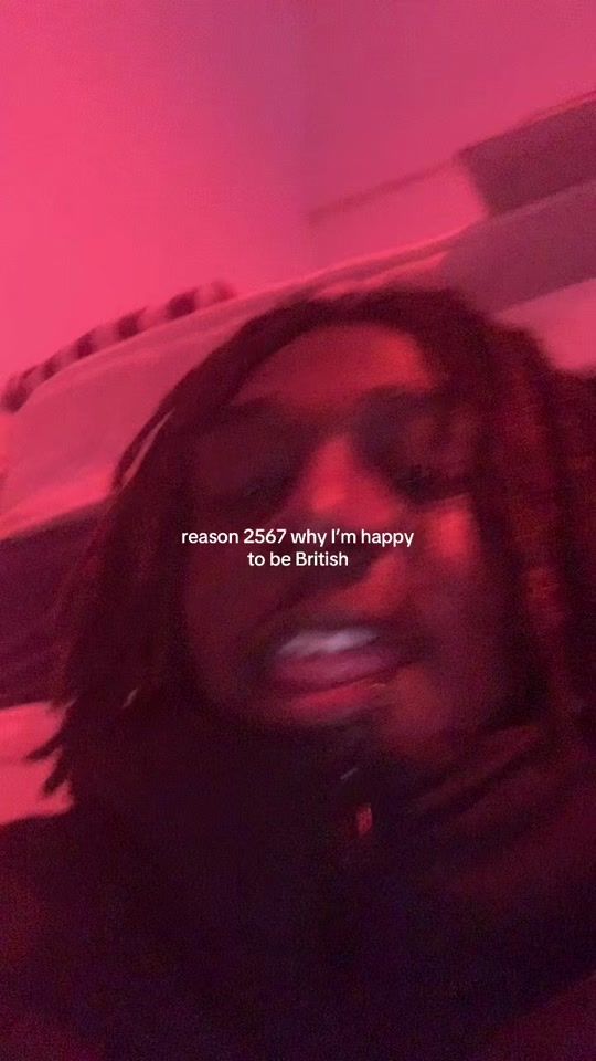 TikTok video thumbnail by mcfrancisssss