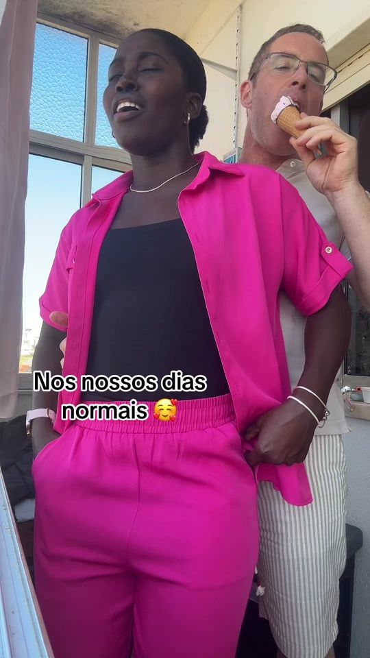 TikTok video thumbnail by preta.lider2996