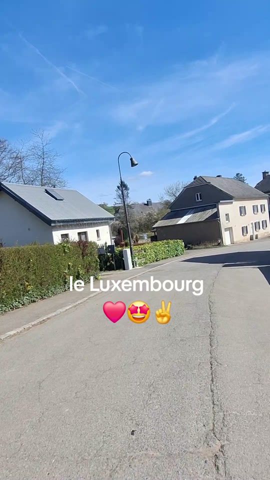 TikTok video thumbnail by francebrull