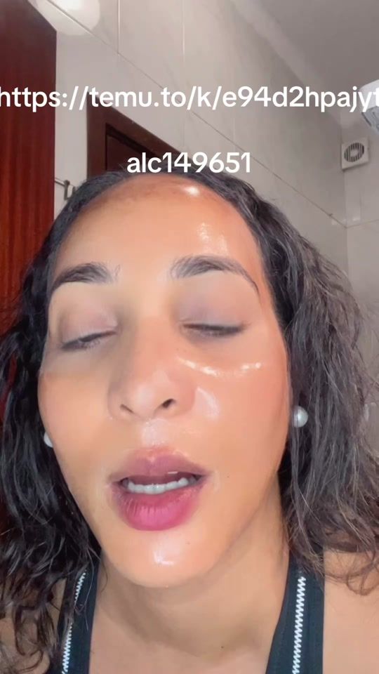 TikTok video thumbnail by rossanamonteiro95