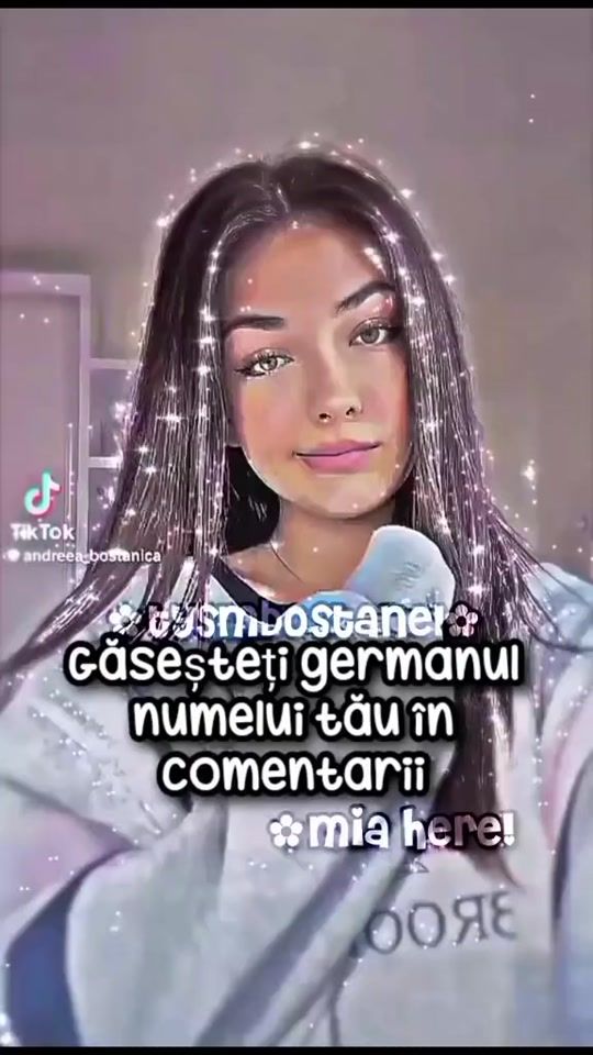 TikTok video thumbnail by tysmbostanel