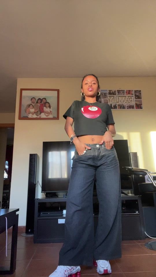 TikTok video thumbnail by notmariiyesu