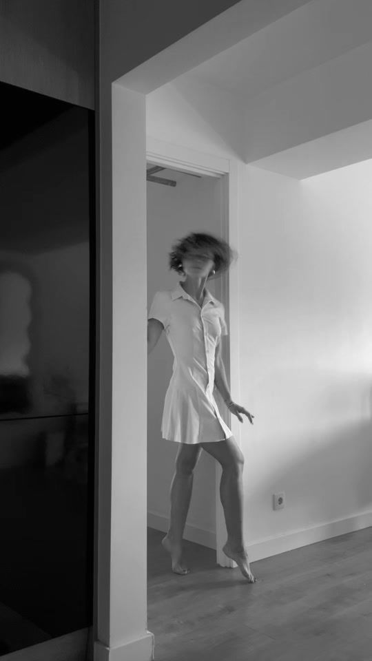 TikTok video thumbnail by kate_voina5